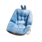 Coussin de siège ULTRA CONFORT