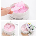 Coffret de Soins Japonais Visage
