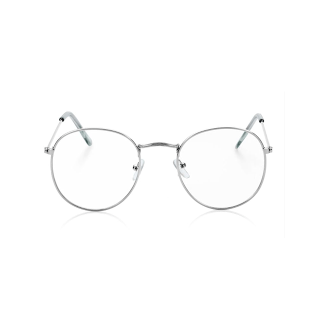 Lunettes anti lumière bleue Mixte