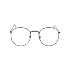 Lunettes anti lumière bleue Mixte