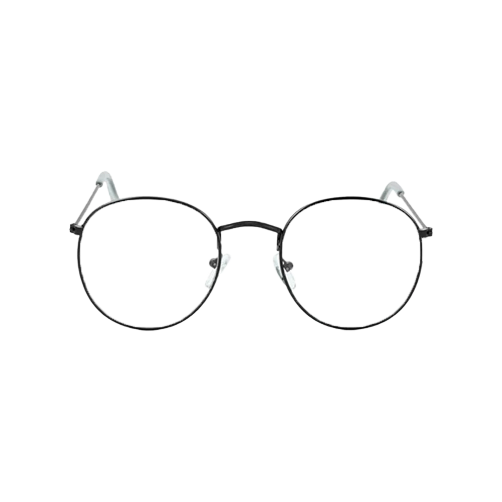 Lunettes anti lumière bleue Mixte