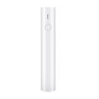 Stylo Infrarouge Anti-piqûres de Moustiques