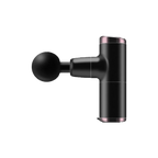 Mini Pistolet de Massage Musculaire