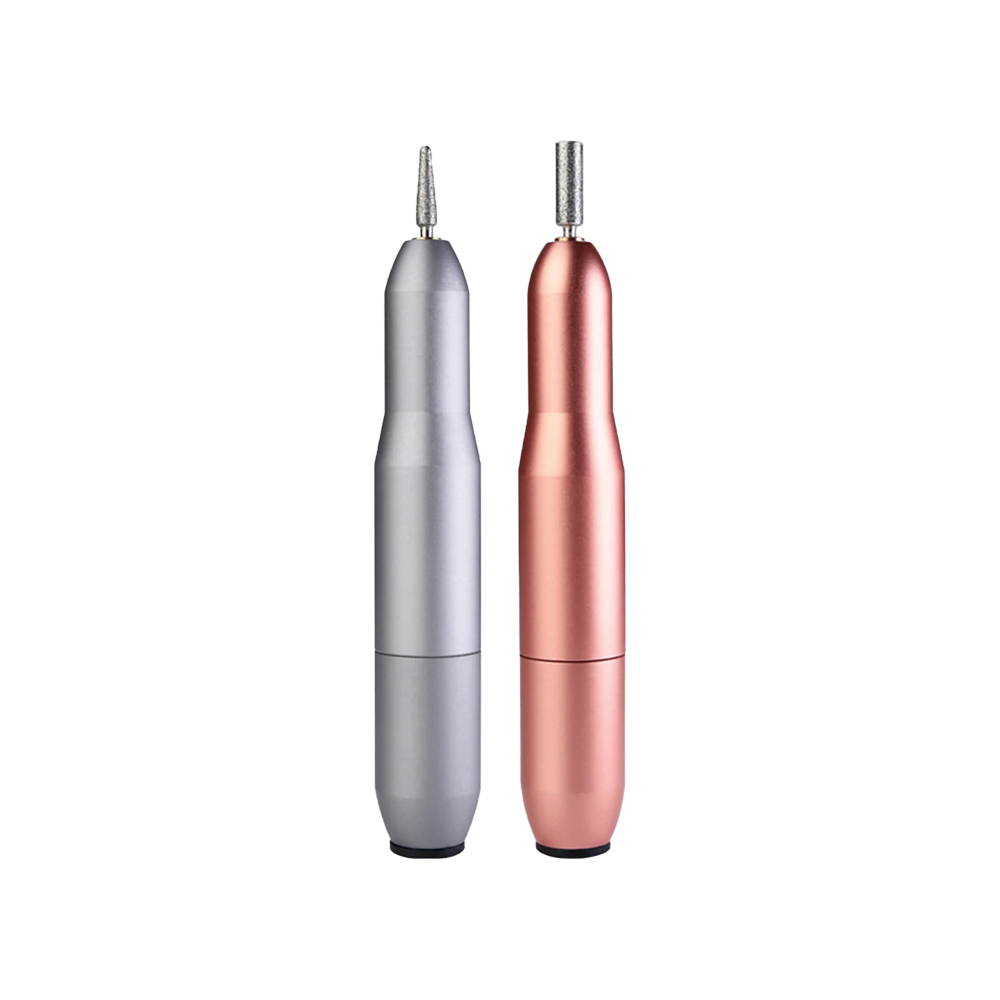 Kit complet ponceuse manucure