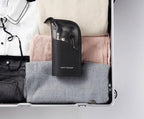 Trousse pour Pinceaux Pliable