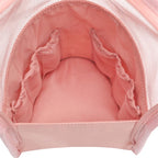 Trousse pour Pinceaux Pliable
