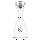 Sauna Facial nano-ionique