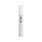 Stylo laser anti-acné