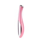 Electric Anti-Dark Circle and Wrinkle Massage Pen