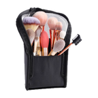 Trousse pour Pinceaux Pliable